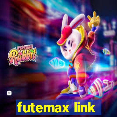 futemax link